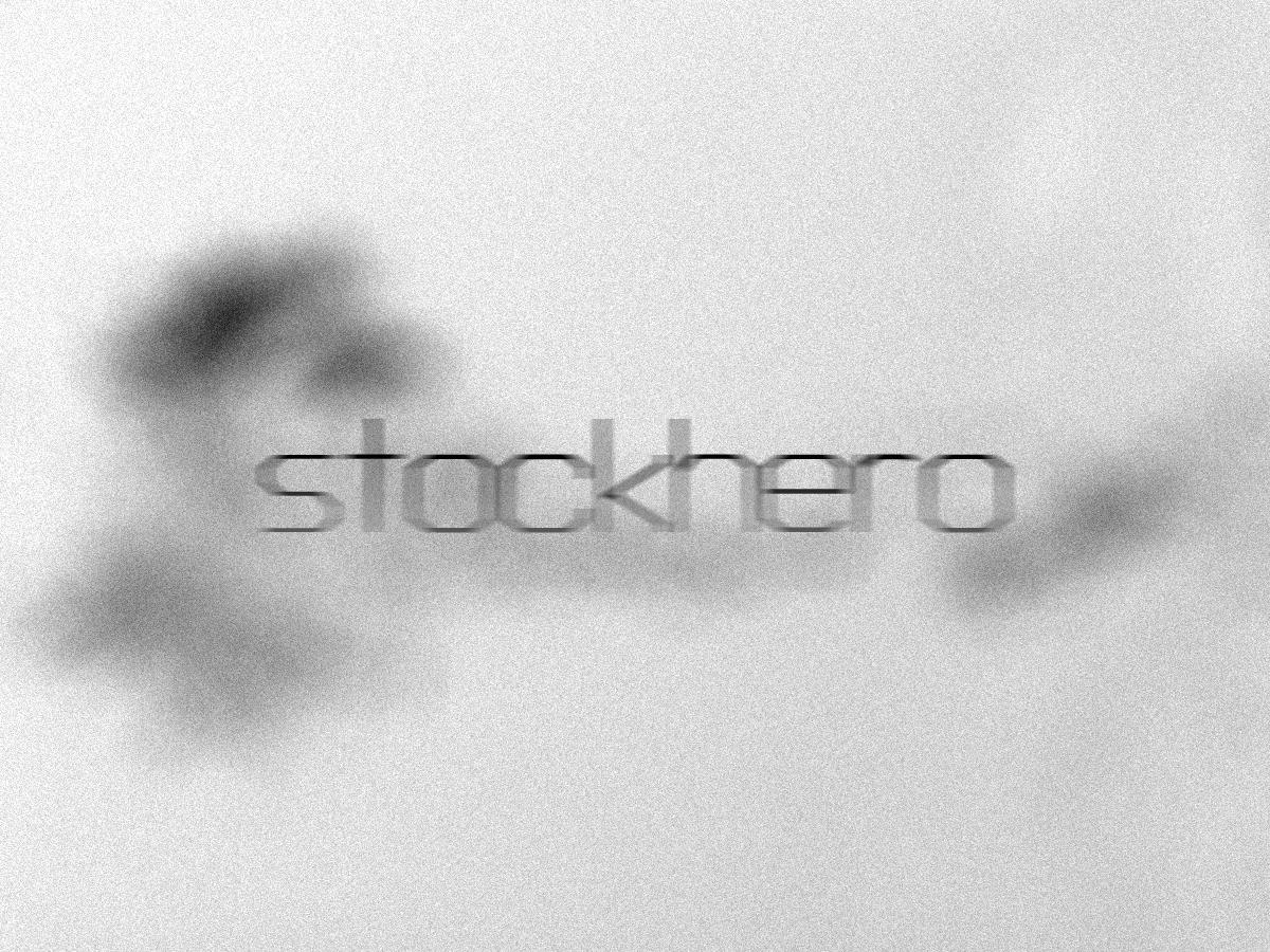 Can n8n Access StockHero Trading Bots Without an API?