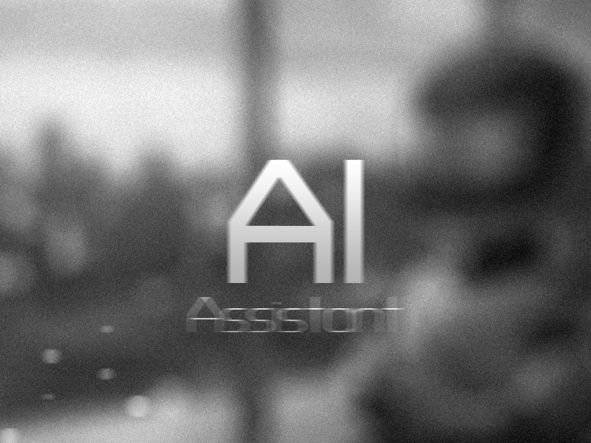 AI Assistant Company Monetization Roadmap