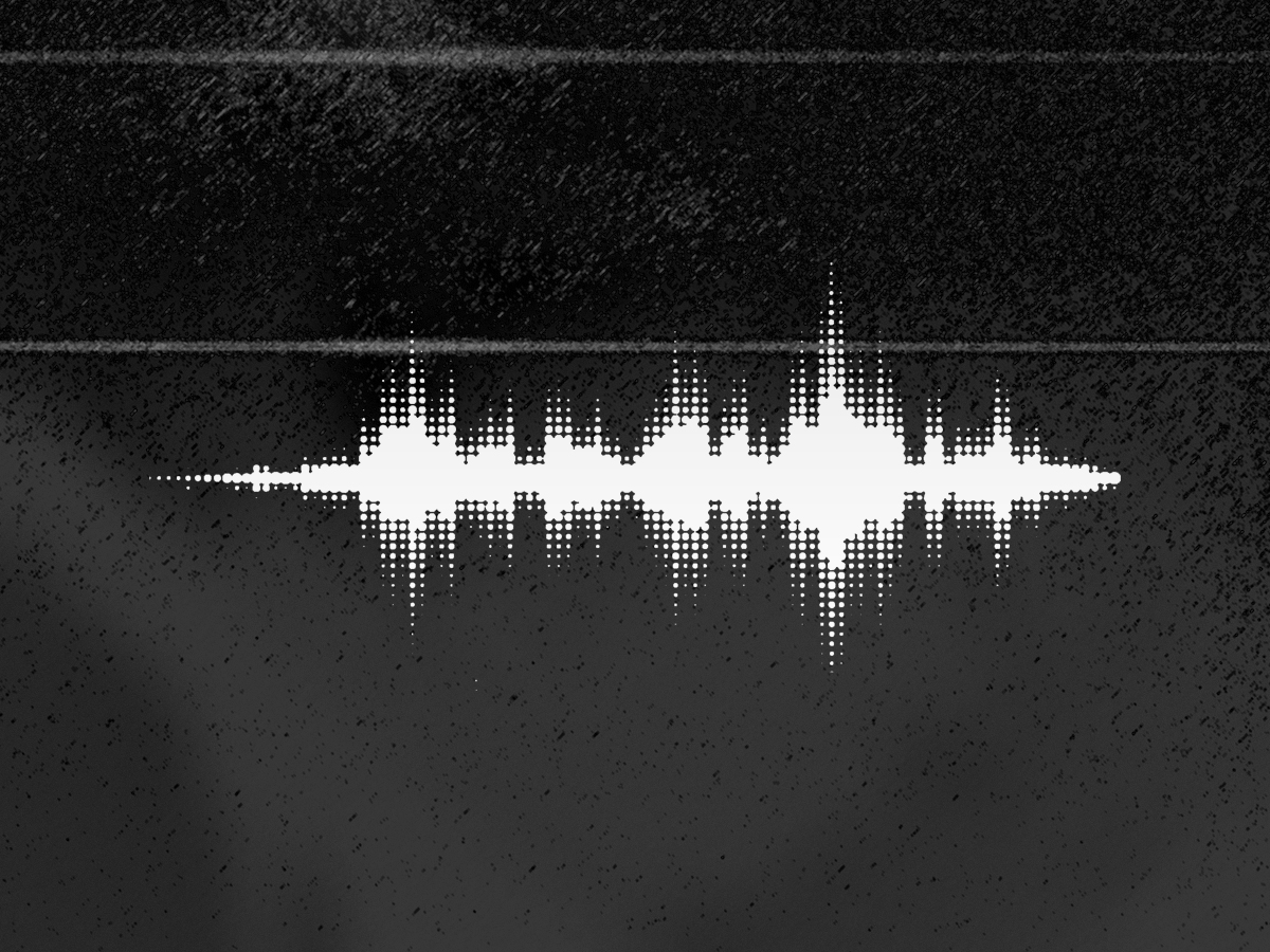 AI That Adds Sound Effects to Video: 2025