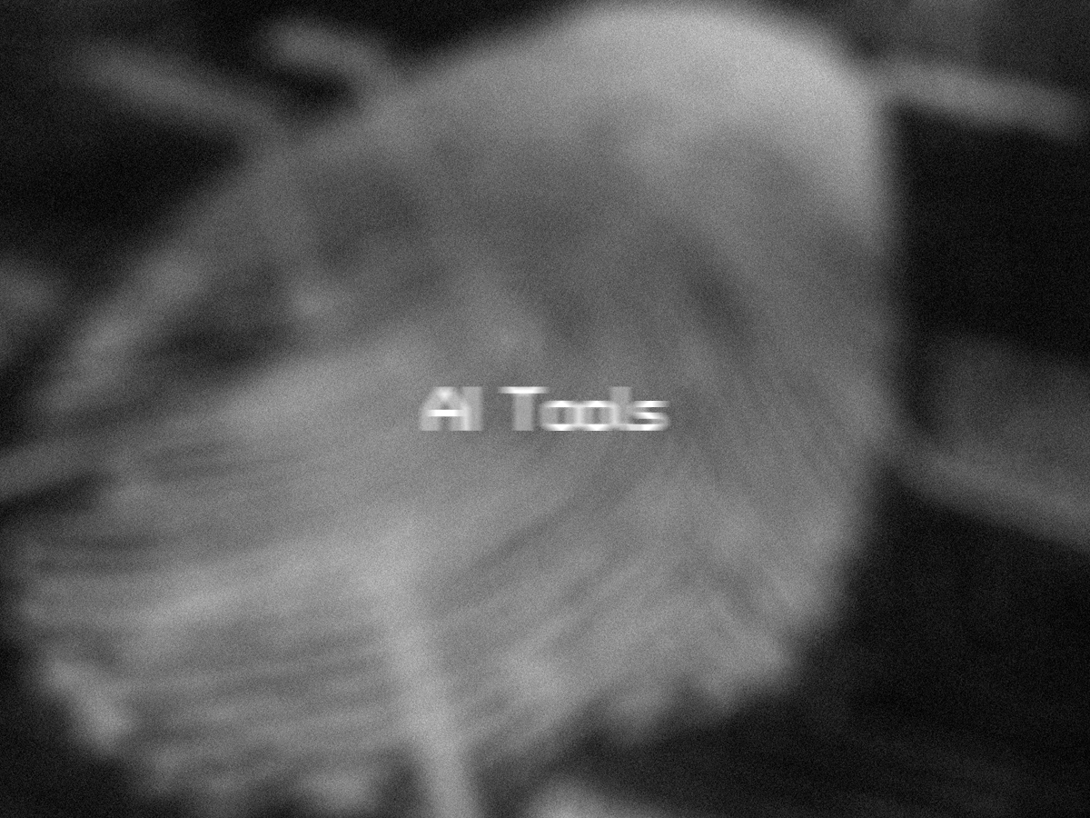 AI Tools Forensic Medicine Unique Applications