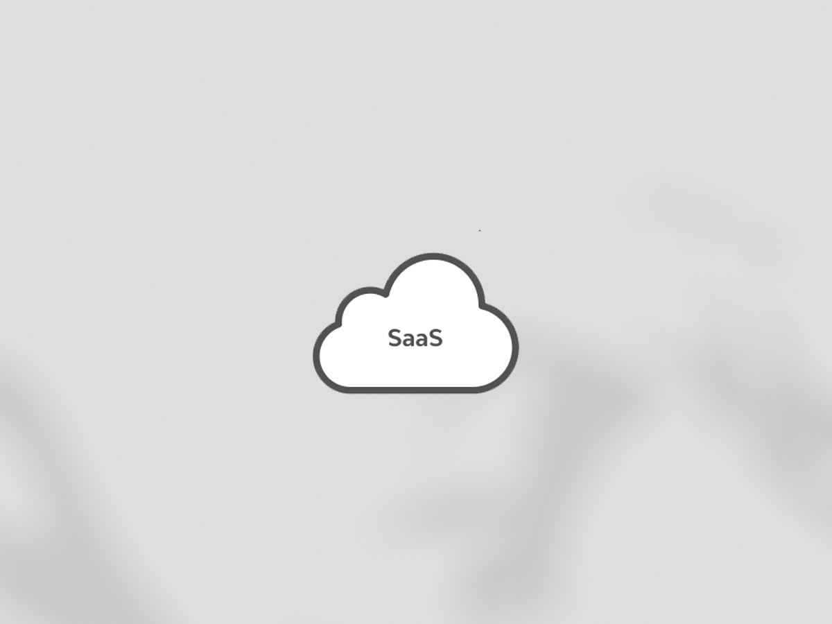 B2B Saas AI Startup Investment Criteria: 2025