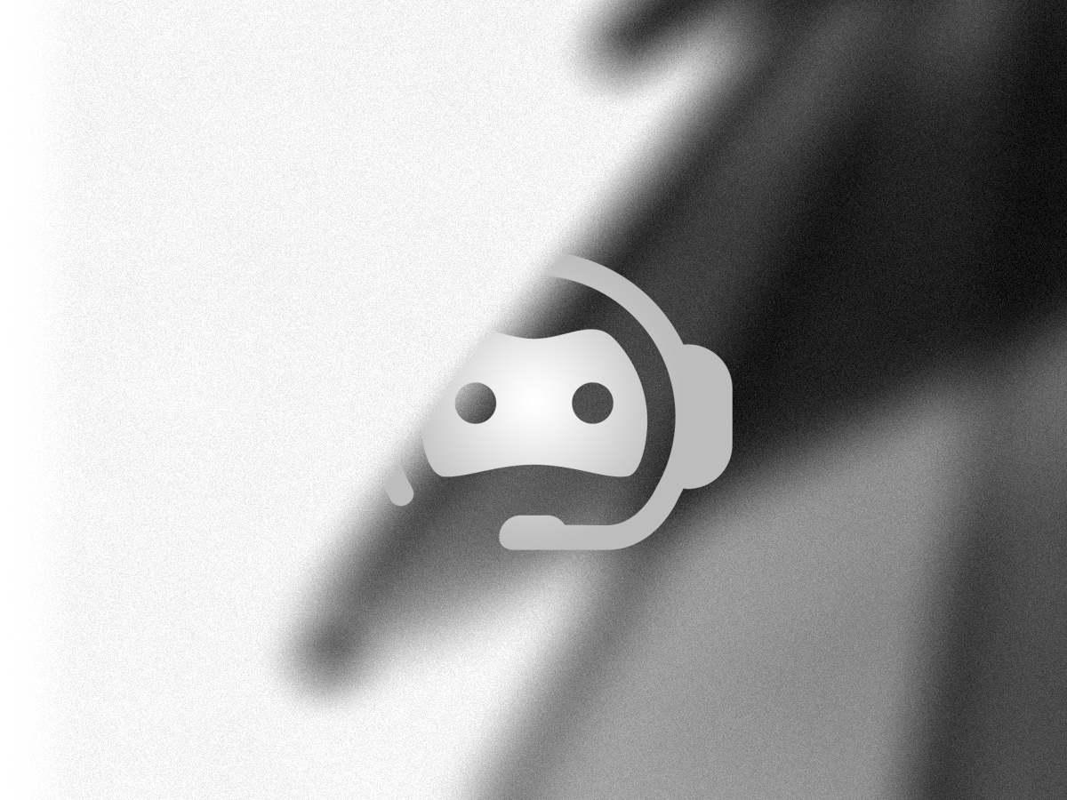 Can AI chatbots make mistakes​?