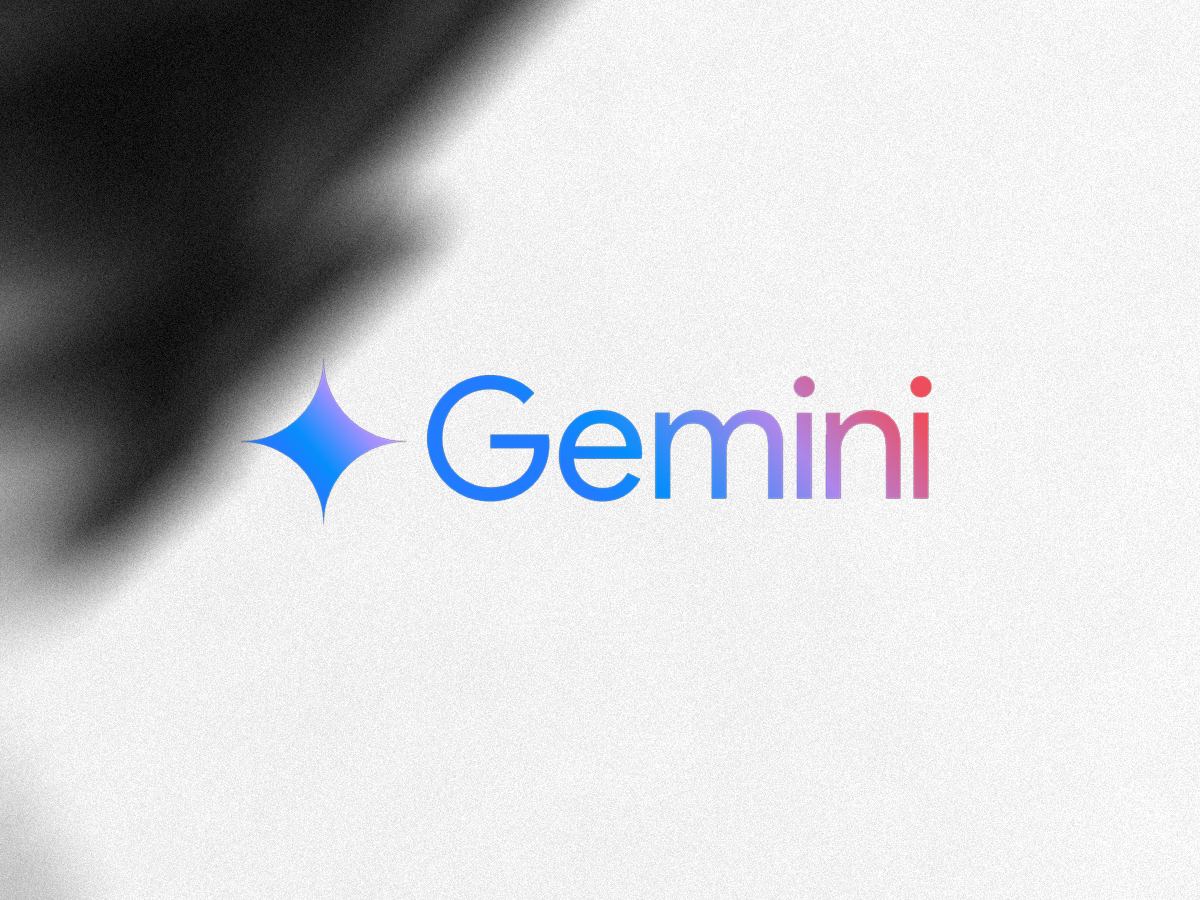 Can gemini AI make mistakes​?