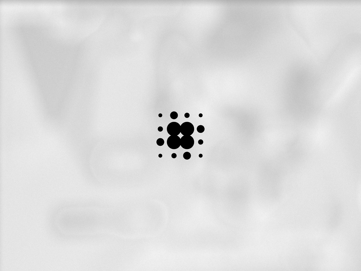 Does testing the bot cost money on retell AI?