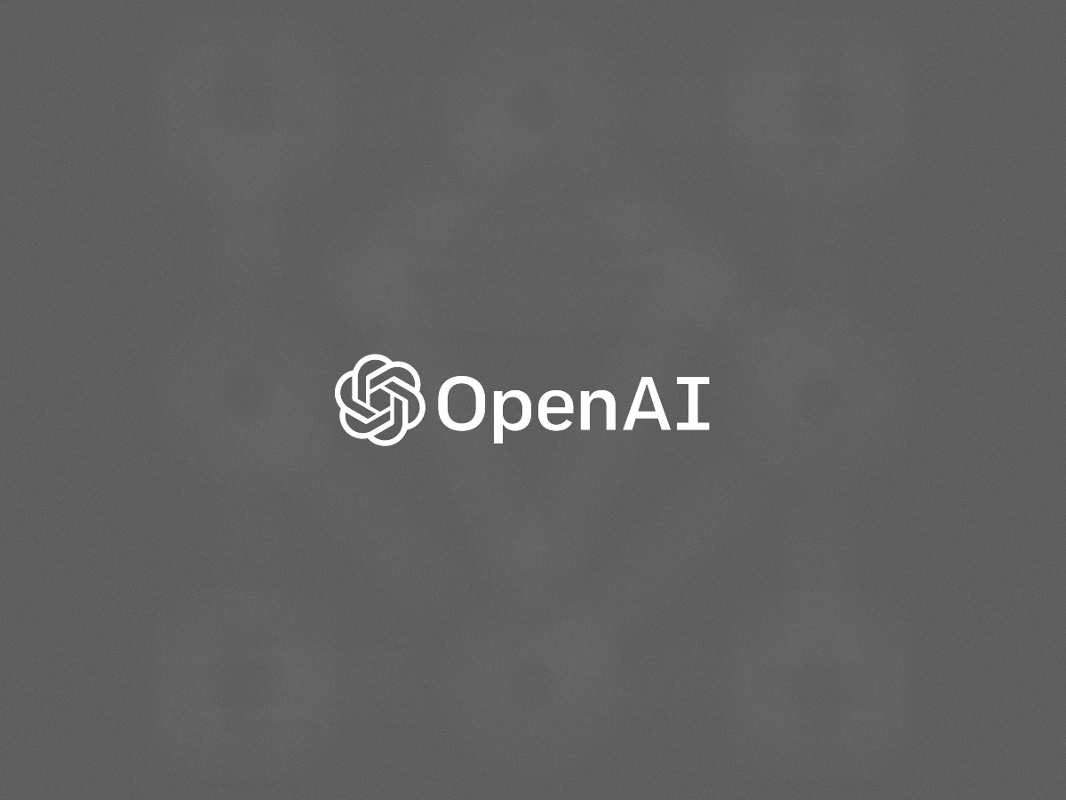 How to integrate AI OpenAI key to app in xcode?