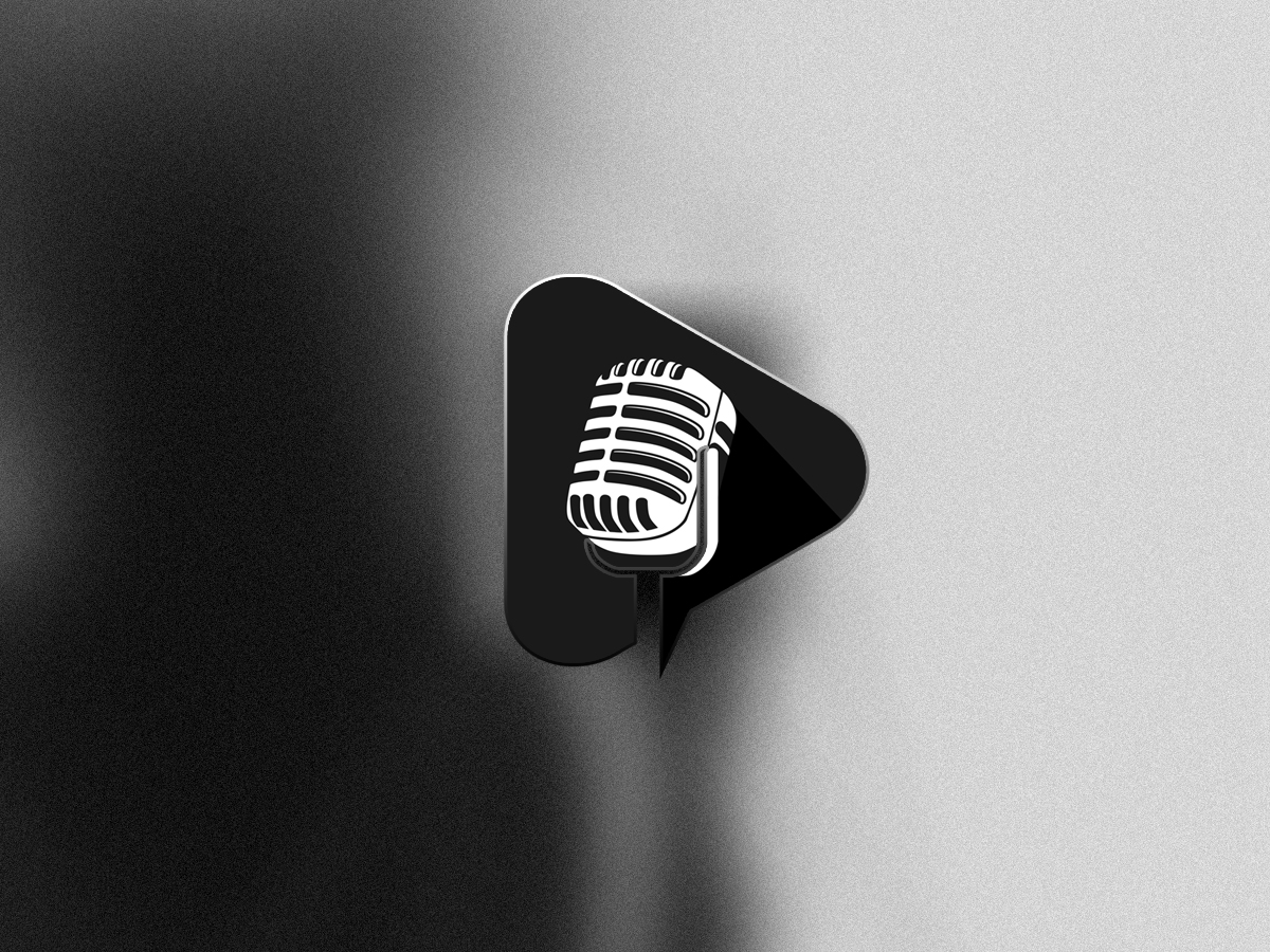 How to use ai to make podcast clips​?