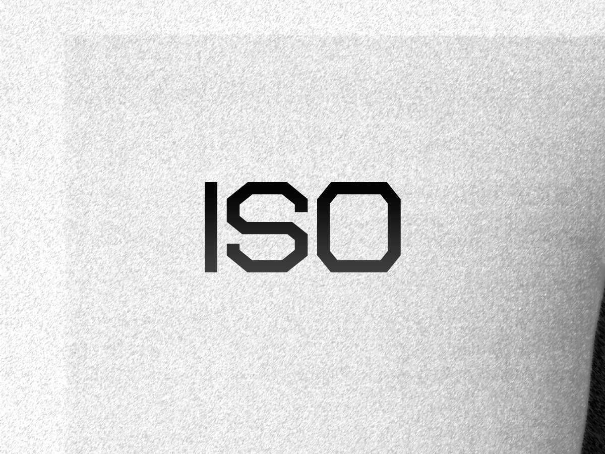 How to use AI to support integrated ISO audits​?