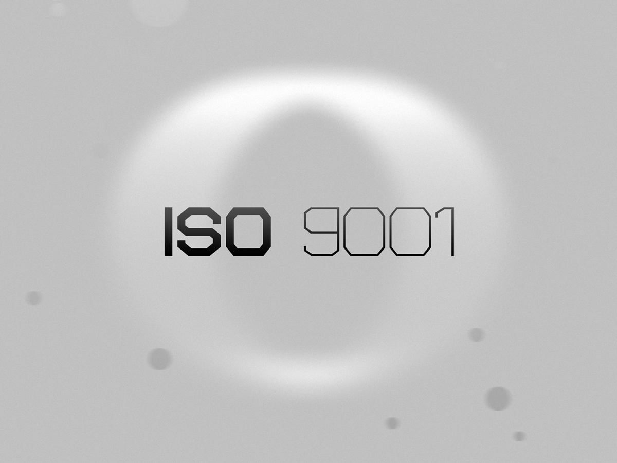 How Will AI Affect Auditing ISO 9001?