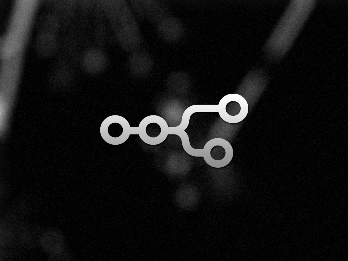 unrecognized node type: n8n-nodes-mcp.mcp client tool​ – fixing!