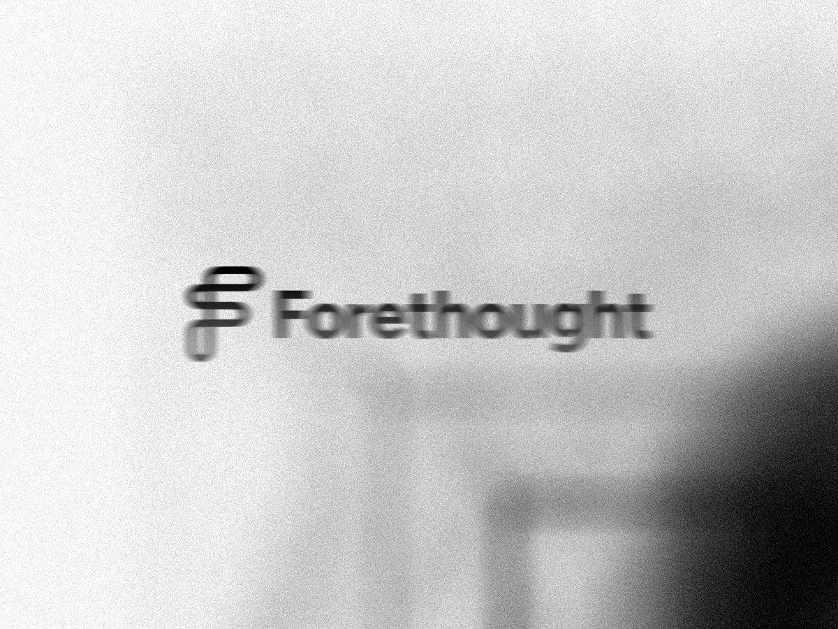 Forethought AI vs Zendesk: Pricing & Features 2025