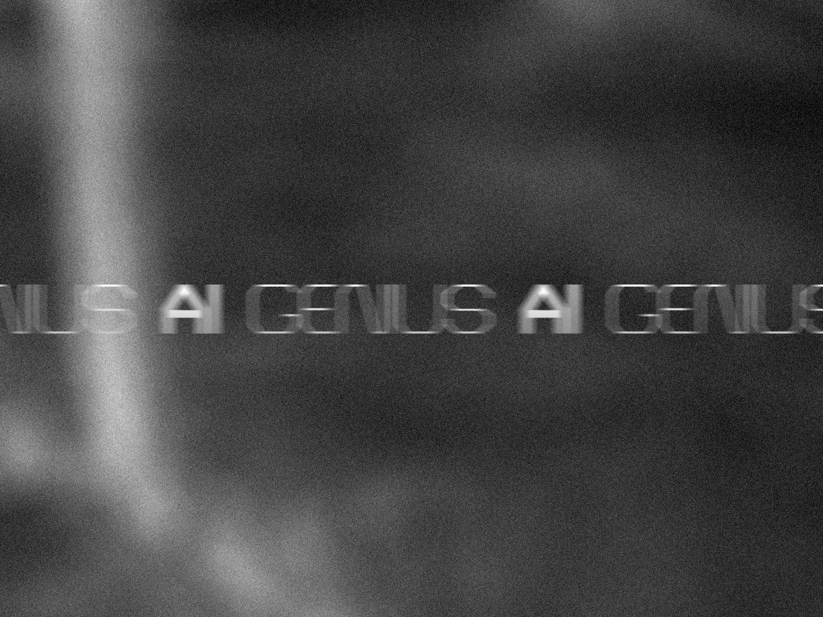 What is Genius.ai Copilot Used For?