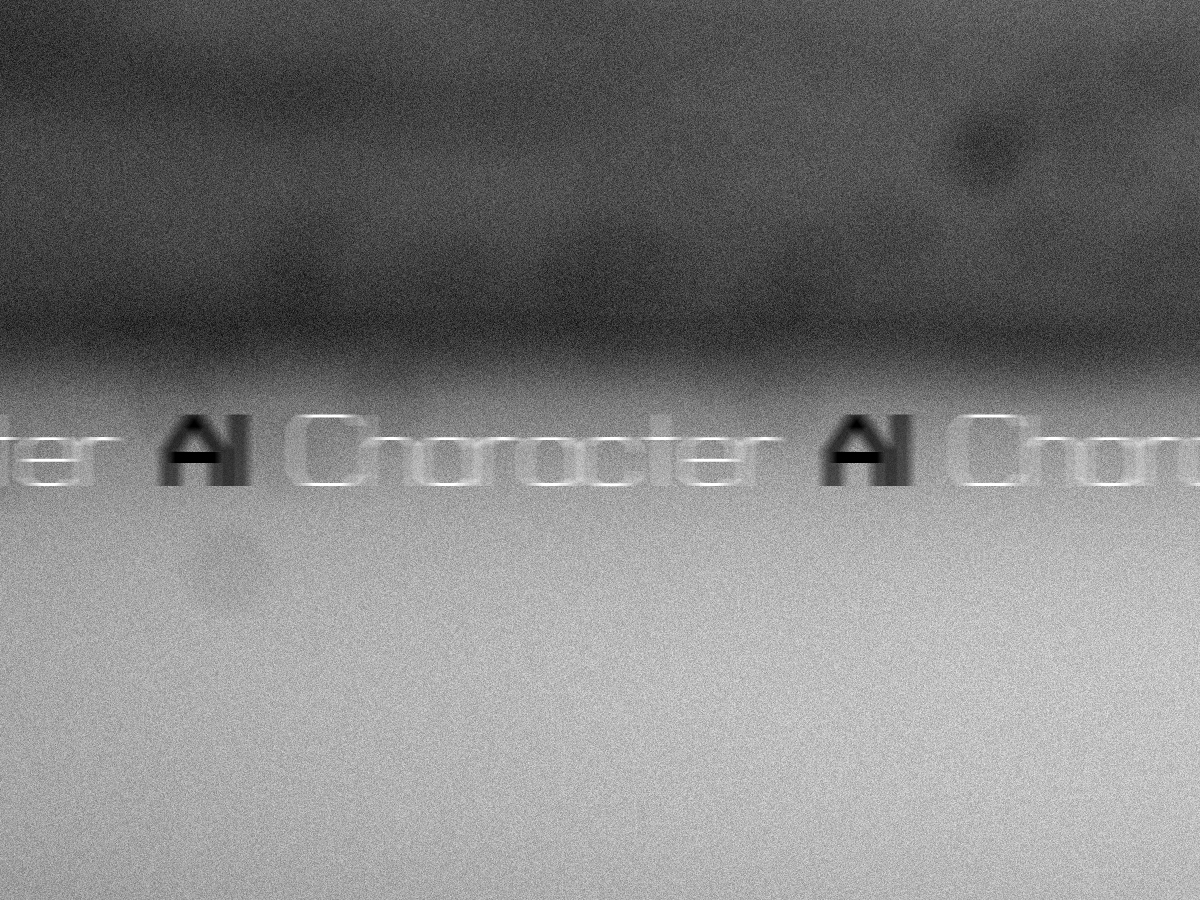 Why Won’t Character AI Load? ➤ 9 Fixes That Actually Work