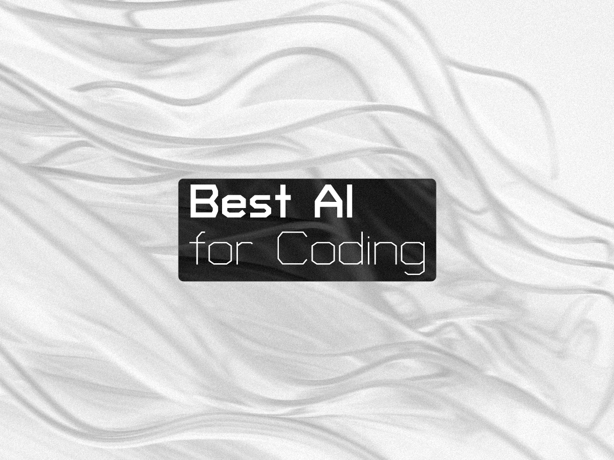 Best AI for Coding Free: Top Tools Compared (2025 Guide)
