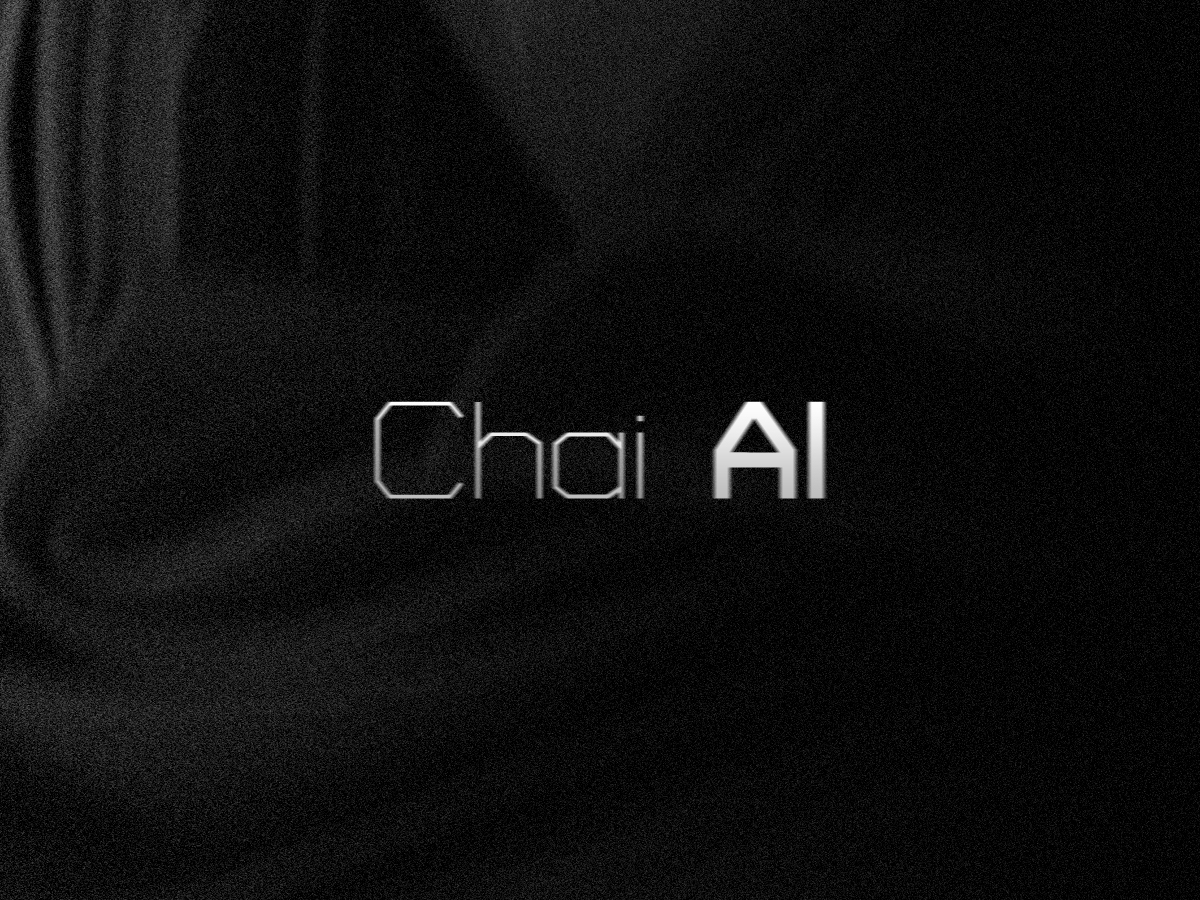 What Is Chai AI? Full Review: Safety, Access & How It Works