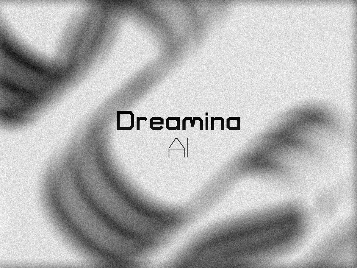Dreamina AI + CapCut = Game-Changing Combo
