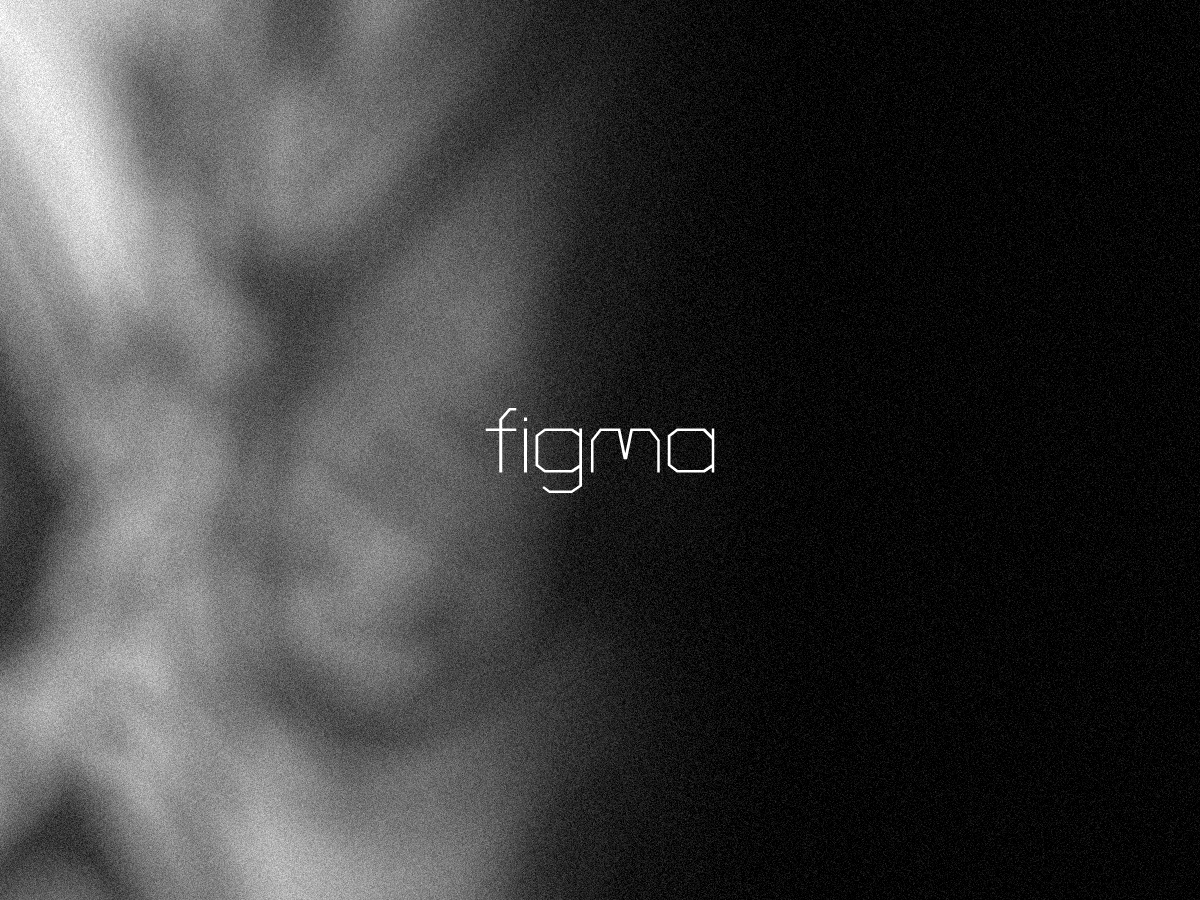 How to Split a Vector in Figma: A Step-by-Step Guide