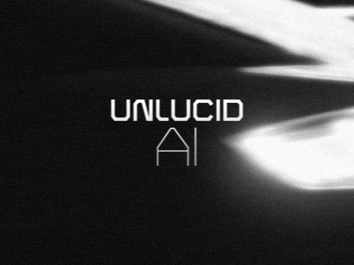 Unlucid AI Review ➤ Safe, Free Gems & Top Alternatives
