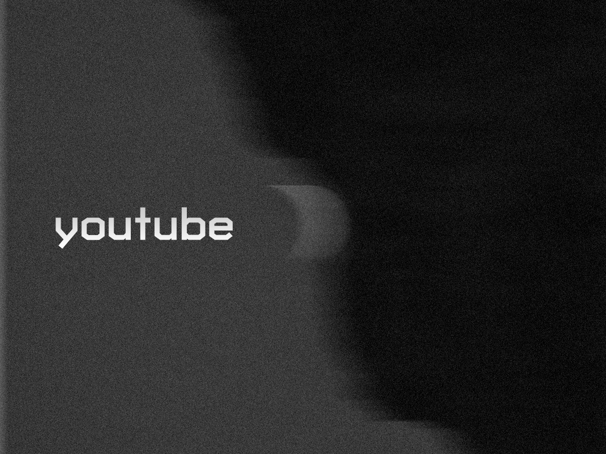 YouTube AI Age Verification – Latest Info